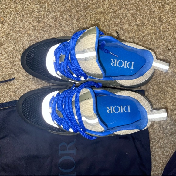 Designers Diors (PayPal payment only ) - Picture 6 of 7